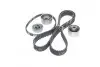 Ремкомплекти приводу ГРМ автомобілів PowerGrip Kit Gates K015534XS (фото 4)