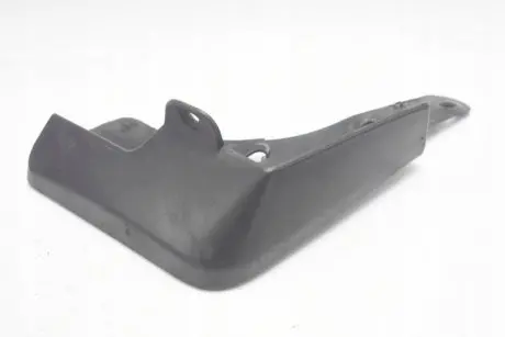 Брызговики комплект - переднее крыло NISSAN 638544BA0A