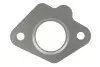 Прокладка клапана EGR TOPRAN HP723 858 723858