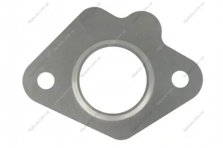 Прокладка клапана EGR TOPRAN HP723 858 TOPRAN / HANS PRIES 723858