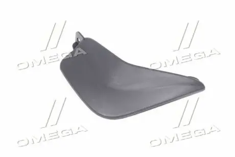 Бризговик задній правий GM 96543039