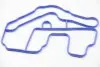 Прокладання термостату (33055) ASAM Asam 33055