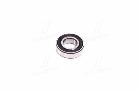 ПОДШИПНИК ШАРИЧНЫЙ KOYO 60022RSC3