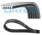 Ремень поликлиновый DAYCO 5PK880S (фото 1)