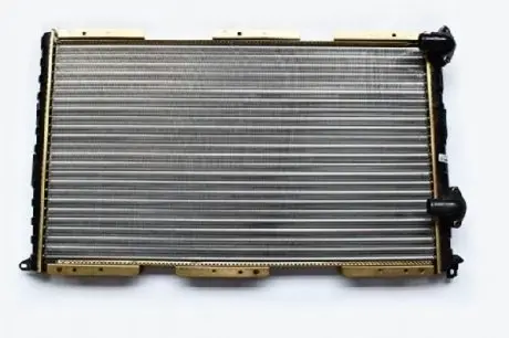 Радиатор ASAM 34852