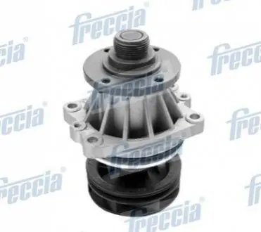 ВОДЯНОЙ НАСОС FRECCIA WP0197