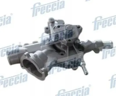 ВОДЯНОЙ НАСОС FRECCIA WP0120