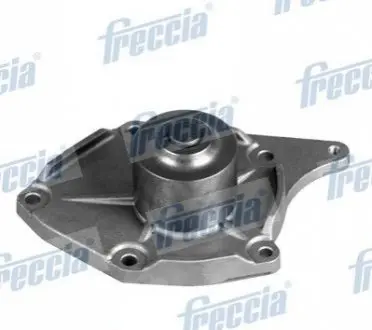 Водяний насос FRECCIA WP0116 (фото 1)