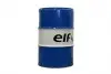 Масло моторное Elf Evolution FullTech  FE 5W30 / 60л. / (ACEA C4,  RENAULT RN 0720) ELF 194810
