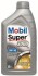 Олива моторна Mobil Super3000 X1 Formula FE 5W30 1L 151521