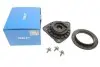 Опора стойки амортизатора SKF VKDA35606