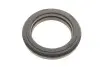 Опора стойки амортизатора SKF VKDA35606 (фото 2)