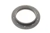Опора стойки амортизатора SKF VKDA35606 (фото 3)