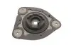 Опора стойки амортизатора SKF VKDA35606 (фото 4)