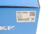 Опора стойки амортизатора SKF VKDA35606 (фото 7)