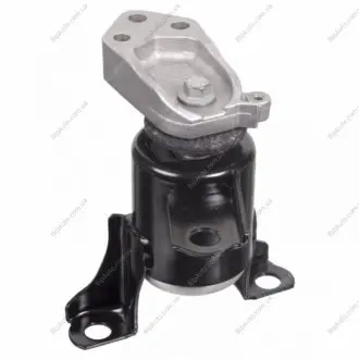 Подушка двигателя FE102716 FEBI BILSTEIN 102716