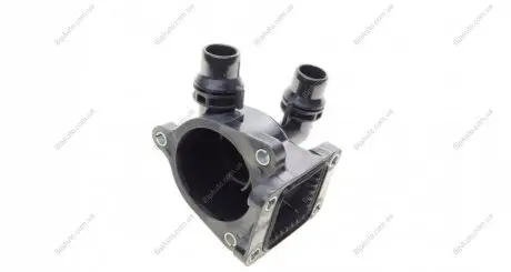 Корпус термостату BMW 3 (E46/E90) 98-11 (N45/N46) AIC 57395