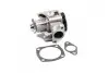 Водяний насос MAGNETI MARELLI 352316170332