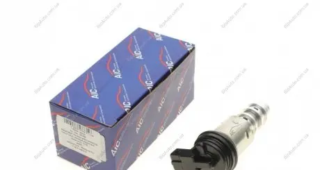 Клапан управления КПП AIC 57335