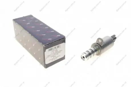 Клапан регулювання фаз газорозподілу BMW 1 (F21)/3 (F30) 11- (N13) AIC 57309
