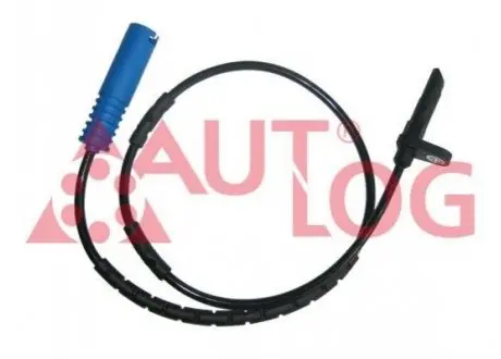 Датчик ABS AUTLOG AS5150