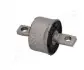 Сайлентблок RU-5109 JAPANPARTS