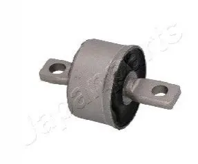 Сайлентблок JAPANPARTS RU-5109