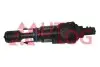 Датчик скорости AUTLOG AS5110