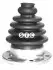 Комплект пыльника STC T402308