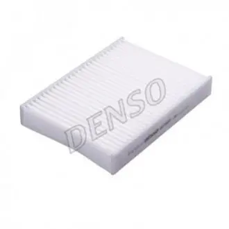 FILTR KABINOWY DENSO DCF585P