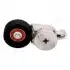 Натяжитель TS-209 JAPANPARTS