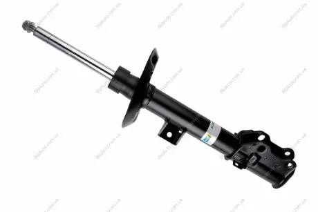 Амортизатор 22-264091 BILSTEIN 22264091