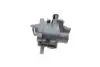 Корпус термостата AIC 57296 (фото 6)