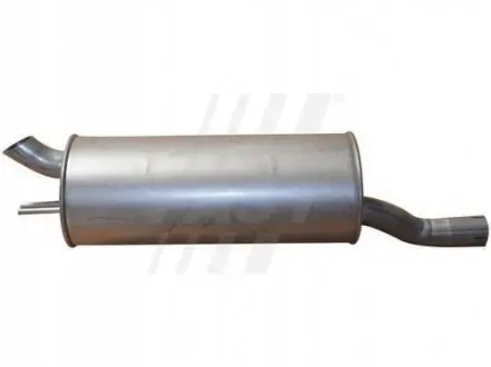 Амортизатор FAST FT84120