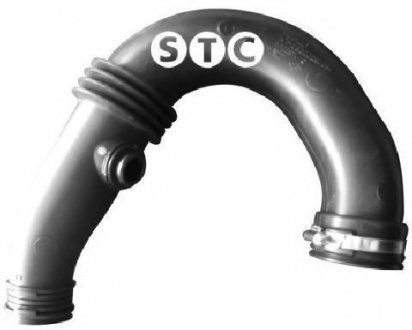 Шлангопровод STC T403853 (фото 1)