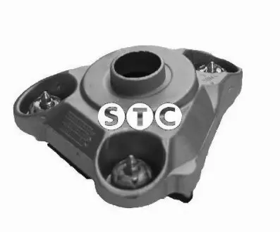 Подшипник STC T404571
