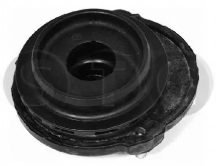 Подшипник STC T405677