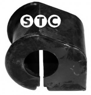 Подвеска STC T405385 (фото 1)