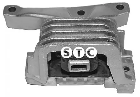 Подвеска STC T405195