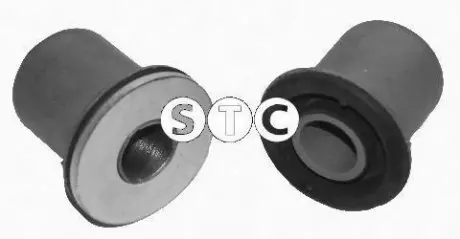 Подвеска STC T404777 (фото 1)