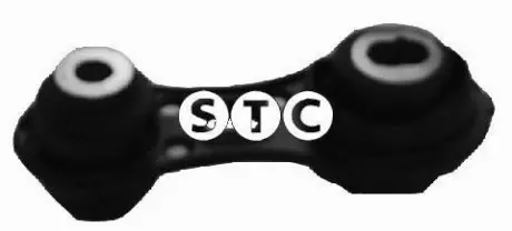 Подвеска STC T404630