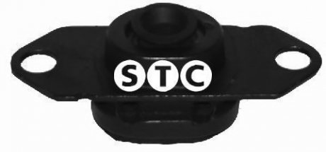 Подвеска STC T404624