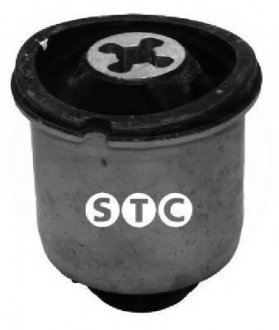 Подвеска STC T405625