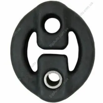 Деталь выхлопной системы ST 553-909 STARLINE ST553909