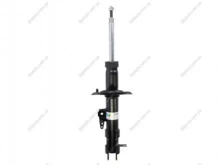 Амортизатор підвіски 22-235114 BILSTEIN 22235114