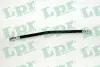 Шлангопровод LPR 6T48585 6T48585