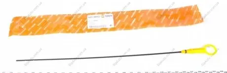 Щуп уровня AUTOTECHTEILE 511 0013