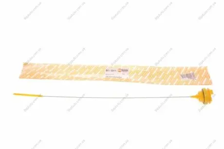 Щуп рівня масла AUTOTECHTEILE 511 0011