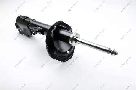 Амортизатор підвіски правий SACHS 316 995¶