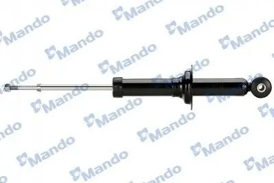 Амортизатор MITSUBISHI Outlander &quot;R &quot;03-08 MANDO MSS020046 (фото 1)